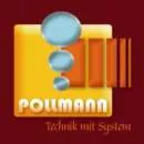 Firmenlogo von Pollmann-Technik GmbH & Co. KG