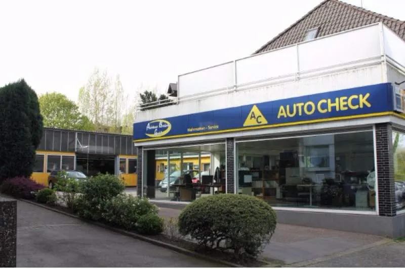 Galeriebild autohaus-bredeney-gmbh-unternehmensbild-1-1510729267.JPG