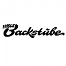 Firmenlogo von Frisch Backstube Alp GmbH