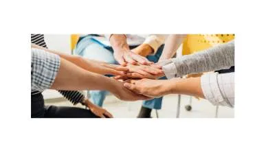 Unternehmen Pflegeteam Denise Dressler