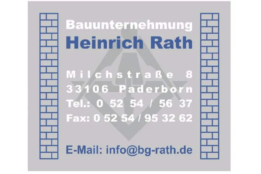 Galeriebild bauunternehmung-rath-1-1511337521.jpg