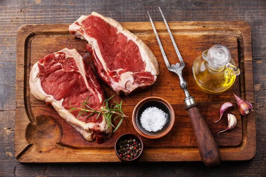 Galeriebild la-pampa-steakhouse-1-1527236501.JPG