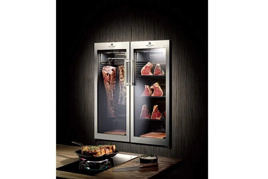 Galeriebild la-pampa-steakhouse-1-1527236567.JPG