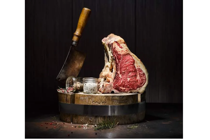 Galeriebild la-pampa-steakhouse-1-1527236857.JPG