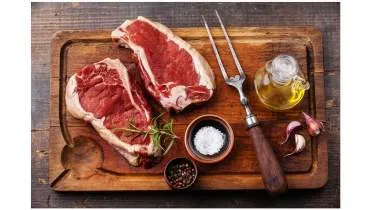 Unternehmen La Pampa Steakhouse