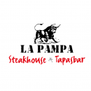 Firmenlogo von La Pampa Steakhouse