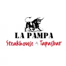 Firmenlogo von La Pampa Steakhouse