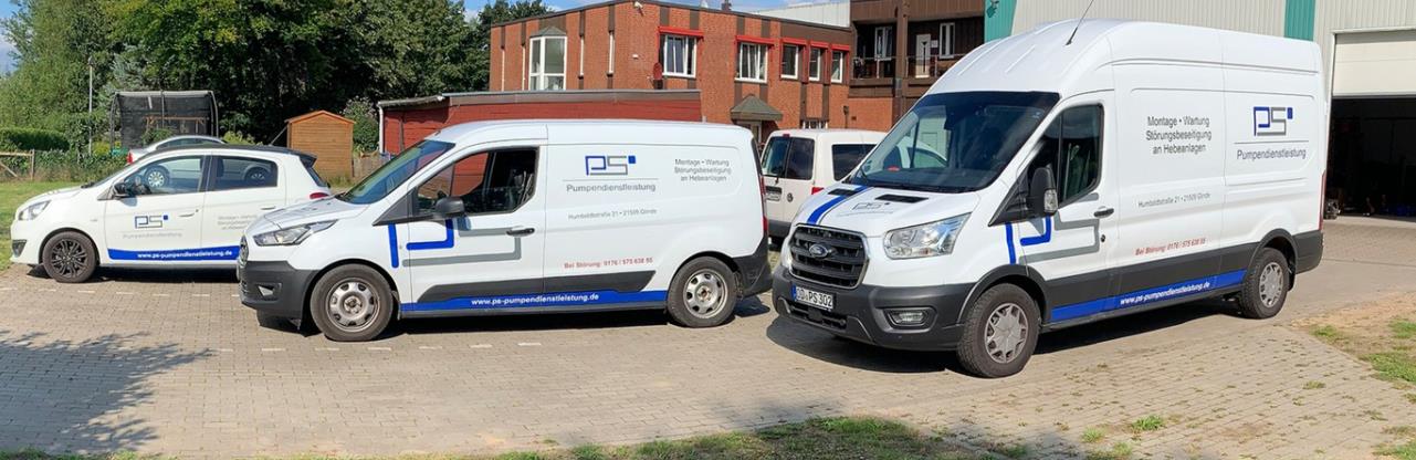 Galeriebild 0477765001745994802_790059.jpg