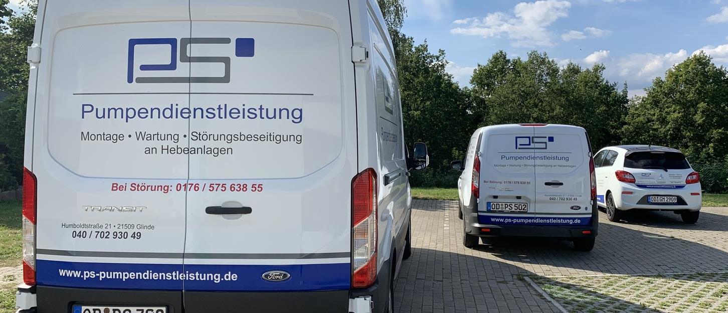 Galeriebild 0490340001745994802_790059.jpg