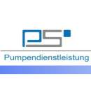 Firmenlogo von PS Pumpendienstleistung