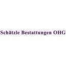 Firmenlogo von Schätzle Bestattungen OHG