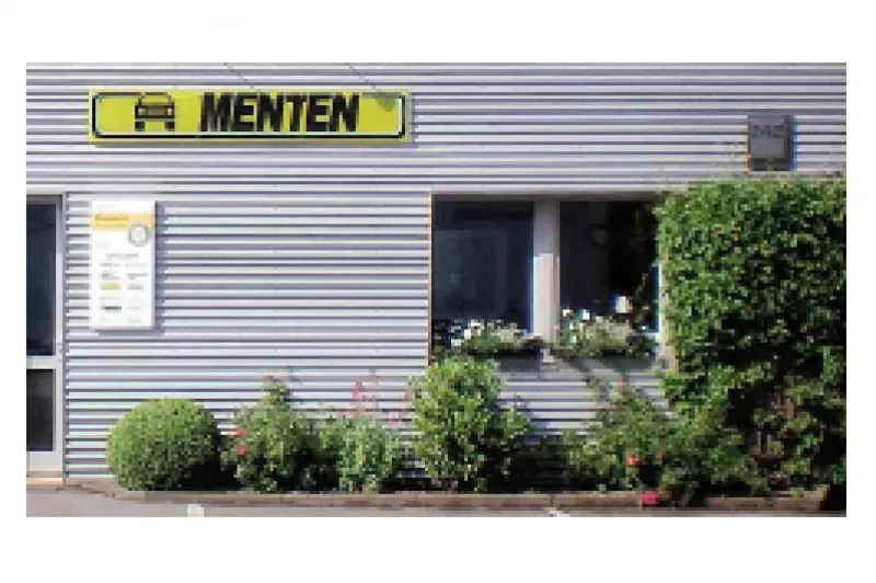 Galeriebild logo-menten-1-1526378299.png