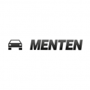 Firmenlogo von Menten GmbH