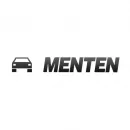 Firmenlogo von Menten GmbH
