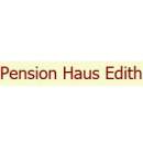 Firmenlogo von Pension Haus Edith