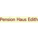 Firmenlogo von Pension Haus Edith