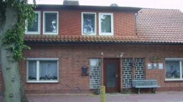 Unternehmen Pension Haus Edith