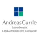 Firmenlogo von Andreas Currle - Steuerberater Landwirtschaftliche Buchstelle
