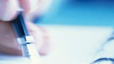 Unternehmen Andreas Currle - Steuerberater Landwirtschaftliche Buchstelle