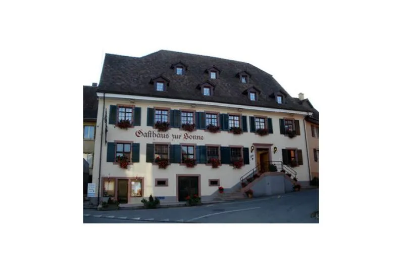 Galeriebild gasthaus-zur-sonne-1-1-1528201253.jpg