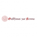 Firmenlogo von Gasthaus zur Sonne