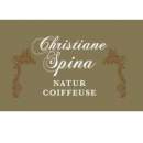 Firmenlogo von Salon de Coiffure Spina Christiane