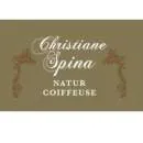 Firmenlogo von Salon de Coiffure Spina Christiane