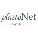 Firmenlogo von plastoNet GmbH
