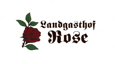 Unternehmen Landgasthof Rose - Hans Schneider