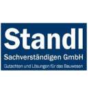 Firmenlogo von Standl Sachverständigen GmbH