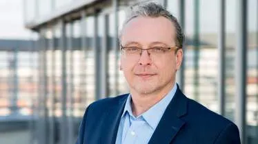 Unternehmen Standl Sachverständigen GmbH