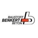 Firmenlogo von Baustoff- und Betonwerke Otto Benkert GmbH & Co. KG