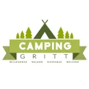 Firmenlogo von Camping Gritt