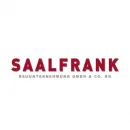 Firmenlogo von Saalfrank Bauunternehmung GmbH & Co. KG