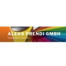 Firmenlogo von Aleks Prendi GmbH