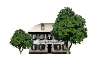 Unternehmen Speisekammer