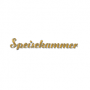 Firmenlogo von Speisekammer