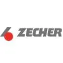 Firmenlogo von Zecher GmbH