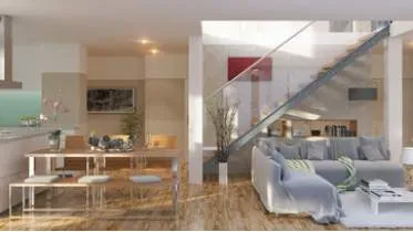 Unternehmen Timm Budde - Elektrotechnik | Meisterbetrieb