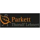 Firmenlogo von Parkett Thoralf Lehnert