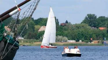 2water Wassersportzentrum