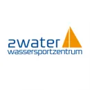 Firmenlogo von 2water Wassersportzentrum