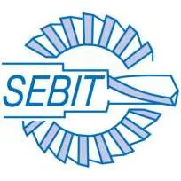 Firmenlogo von Seile und Bitterling GmbH