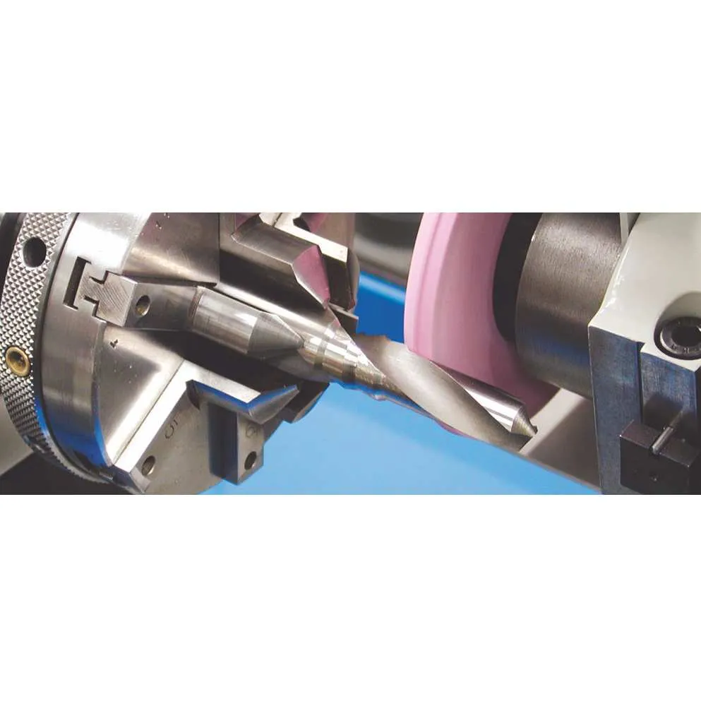 Unternehmen Seile und Bitterling GmbH