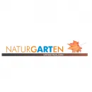 Firmenlogo von Naturgarten Lippe