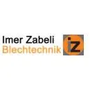 Firmenlogo von Imer Zabeli Blechtechnik