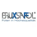 Firmenlogo von BRUXSAFOL Folien GmbH