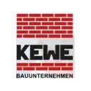 Firmenlogo von KEWE BAUUNTERNEHMEN GMBH & CO. KG