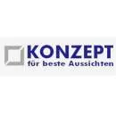 Firmenlogo von Gebr.Konzept GmbH & Co.KG