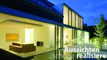 Unternehmen Gebr.Konzept GmbH & Co.KG